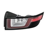 Range Rover Evoque Feu Arrière Droit Rouge LED Réflecteur 15-19 chauffeur OEM