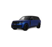 Range Rover P615 SV 1/18 GT Spirit GT540