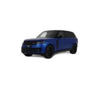Range Rover P615 SV 1/18 GT Spirit GT540
