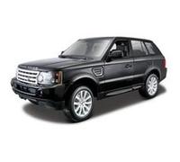 range rover sport 0697 01:18 G