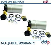 Range Rover Sport ,Discovery 3 & 4 Suspension Avant Amortisseur Ressort Sac