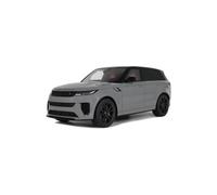 RANGE ROVER SPORT SV EDITION DEUX - 2024