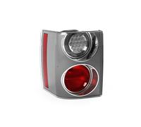 Range Rover Vogue Feu Arrière Gauche L322 05-09 Lampe Chauffeur Côté OEM Hella