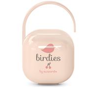 Range sucette duo Birdies Rose