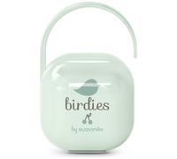 Range sucette duo Birdies Vert