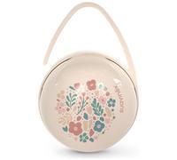 Range-sucette duo Wonderland Liberty beige