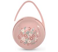 Range-sucette duo Wonderland Liberty rose