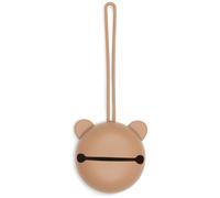 Range sucette en silicone Light Terra