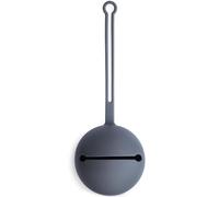 Range sucette en silicone Tradewinds
