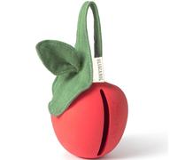 Range sucette pepa la pomme