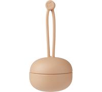 Range sucette Philip Tuscany rose