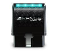 Range Technology RA003B AFM/DFM Disabler-Blue