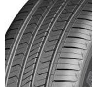 Milever Range Tour Plus MU069 245/35R21 96W XL C C 70 B