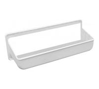 Range-tout POCKET M Fiamma 260x80x85 cm