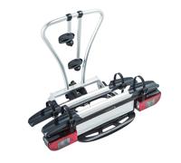 Range-Vélo pour Crochet Remorque YAKIMA Justclick 2 Vélo
