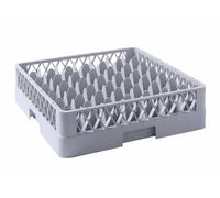 Range verre - porte-verre - rack a verre Hendi - 877012 - Casier à verres