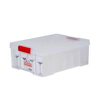 Range verre - porte-verre - rack a verre Sundis - 4004005