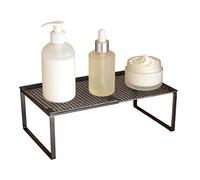 Range-vêtements Empilable Support de Chemises Extensible