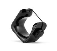 Range VTT et VTTAE mural Clug Pro MTB Hornit ( Noir )