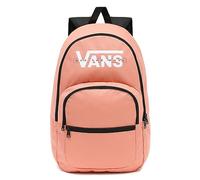 Ranged 2 Backpack, Sac à dos,