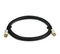Rangeful PL259 vers PL259 20m UHF CB Radio câble coaxial - HF240 (équivalent à LMR240) HF240-PL-PL-20