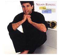 Rangell, Nelson - Far Away Day