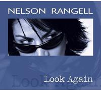 Rangell, Nelson - Look Again