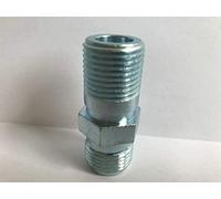 Rangemaster Falcon AGA LPG Valve de gaz