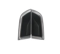 rangement Accoudoir Boîte rangement poignée plateau intérieur porte-gobelet accessoires Pour Kia pour Sorento UM 2016 2017 2018 2019 Coffre de rangement(De face)