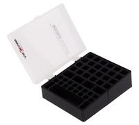 Rangement ANSMANN 18005842