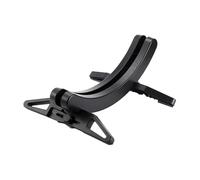 Rangement au sol pour vélo - Support de vélo réglable, support solide pour vélo, support de stationnement | VTT de montagne vélos de route, organisation intérieure et extérieure, pour la maison, le