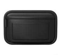 Rangement Auto Souple Accès Rapide Essentiels Rangement Auto | pour premium , taille 13x20cm, maintien intÃ©rieur ordonnÃ©, accÃ¨s rapide, universel