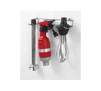 Rangement avec Support Mural Profi Line 365 x 130 x (H)70 mm