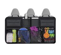 Rangement Coffre de Voiture, pour Citroen Picasso DS C5X c4l C-Quatre C-Elysee C6 C5 Elysee Picasso Multipurpose Organisateur Suspendu Pliables Voiture Interieur Sac Coffre Voiture