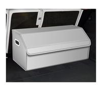 Rangement Coffre de Voiture pour New L exus LBX,Gestion Intelligente De Coffre, Construction Durable, Design Économiseur D'espace, Organisation De Stockage Professionnelle