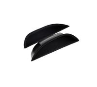 Rangement console centrale voiture Boîtes Rangement Poignée Porte Voiture Support D'accoudoir Porte Plateau Organisateur Pour Mercedes Pour Benz Classe V V260 Pour Vito W447 2016-2023 Accessoires voit