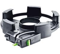 Rangement de bord Festool KSP-KA 65 (499479) pour KA 65