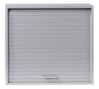 Rangement de cuisine COOK à poser ou à suspendre