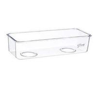 Rangement de douche 5five Gris G