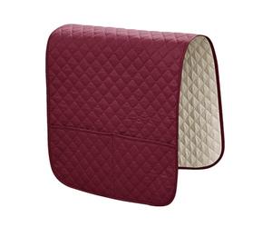 Rangement de poche latérale inclinable - Caddy d'accoudoir de canapé polyvalent, housse robuste en polyester et élasthanne imperméable, organisateur de fauteuil antidérapant | Support d'annuaire télép