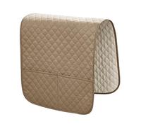 Rangement de Poche latérale inclinable - Support à Distance pour Les inclinais, Organisateur de l'accoudoir de canapé pour téléphone Portable, Solution de Stockage multifonctionnelle pour Tablette et