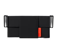 Rangement De Téléphone Pour Hommes - Sac À Taille | Polyester Women Sports Fanny Packs Pour Le Téléphone | Sac De Taille Téléphonique Portable | Emballage Du Support Mobile De Ceinture De Course | Pac