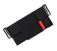 Rangement De Téléphone Pour Hommes - Sac À Taille | Polyester Women Sports Fanny Packs Pour Le Téléphone | Sac De Taille Téléphonique Portable | Emballage Du Support Mobile De Ceinture De Course | Pac