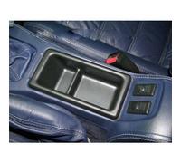 Rangement de téléphone pour MAZDA MX5 NA