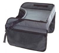 Rangement de voiture