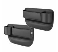 Rangement D'Écart de Siège pour Fiat Panda 3 (Typ 312/319 ab Bj.2012)