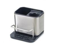 Rangement d'évier surface Sink tidy petit modèle - Joseph Joseph