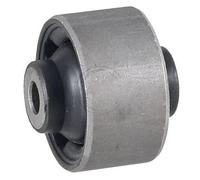 Rangement Du Guidon Ø 60,3 Mm 54 Mm A.B.S. Pour Notamment CHEVROLET LACETTI