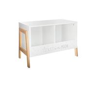 Rangement enfant 2 cases Moon