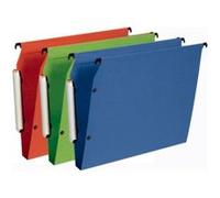 Rangement ESSELTE Visio+ fond 30mm pour G